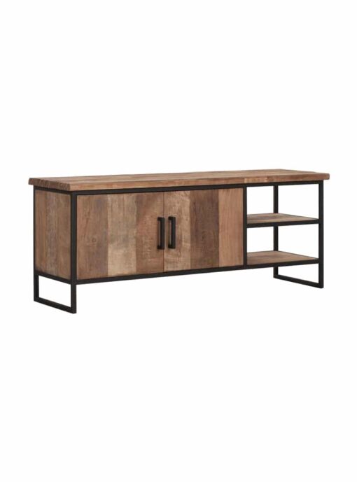 Dtp Home Cosmo Tv Meubel No Pure Wood