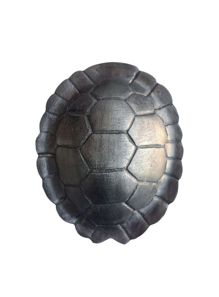 Turtle Shield Pure Wood   Turtle Shield 1  758x1024 