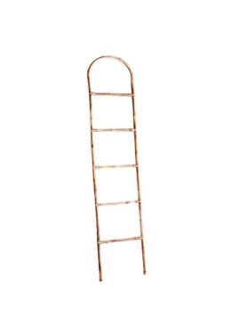 tellen Gedragen gebied Ladders | Houten siertrap | Industriële ladder | Pure Wood