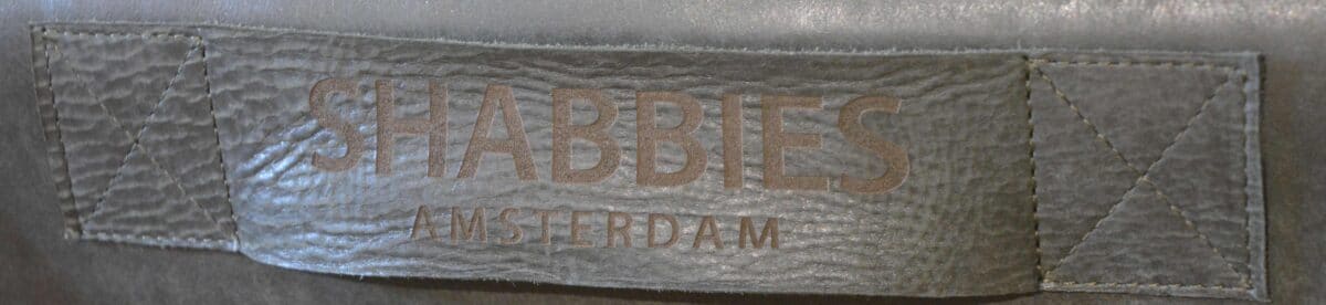 Shabbies Shabbies